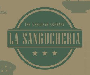 Nuevo locol Mix fiambreria y Sangucheria