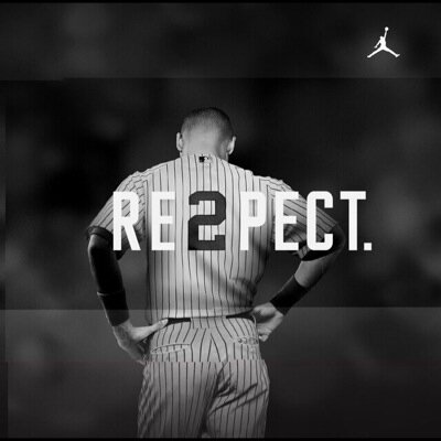 Greatest baseball postition battles f4f