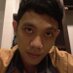 katak182 (@kataksic182) Twitter profile photo