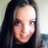SarahSmyth321's profile image