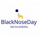 Am 10. Oktober jeden Jahres findet der internationale Welthundetag statt (auch Welttag des Hundes genannt).