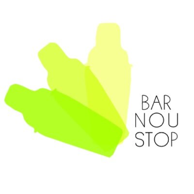 Te ofrecemos los mejores precios en servicio bartenders y barra móvil, no te quedes con las ganas. Contáctanos: Barnoustop@gmail.com