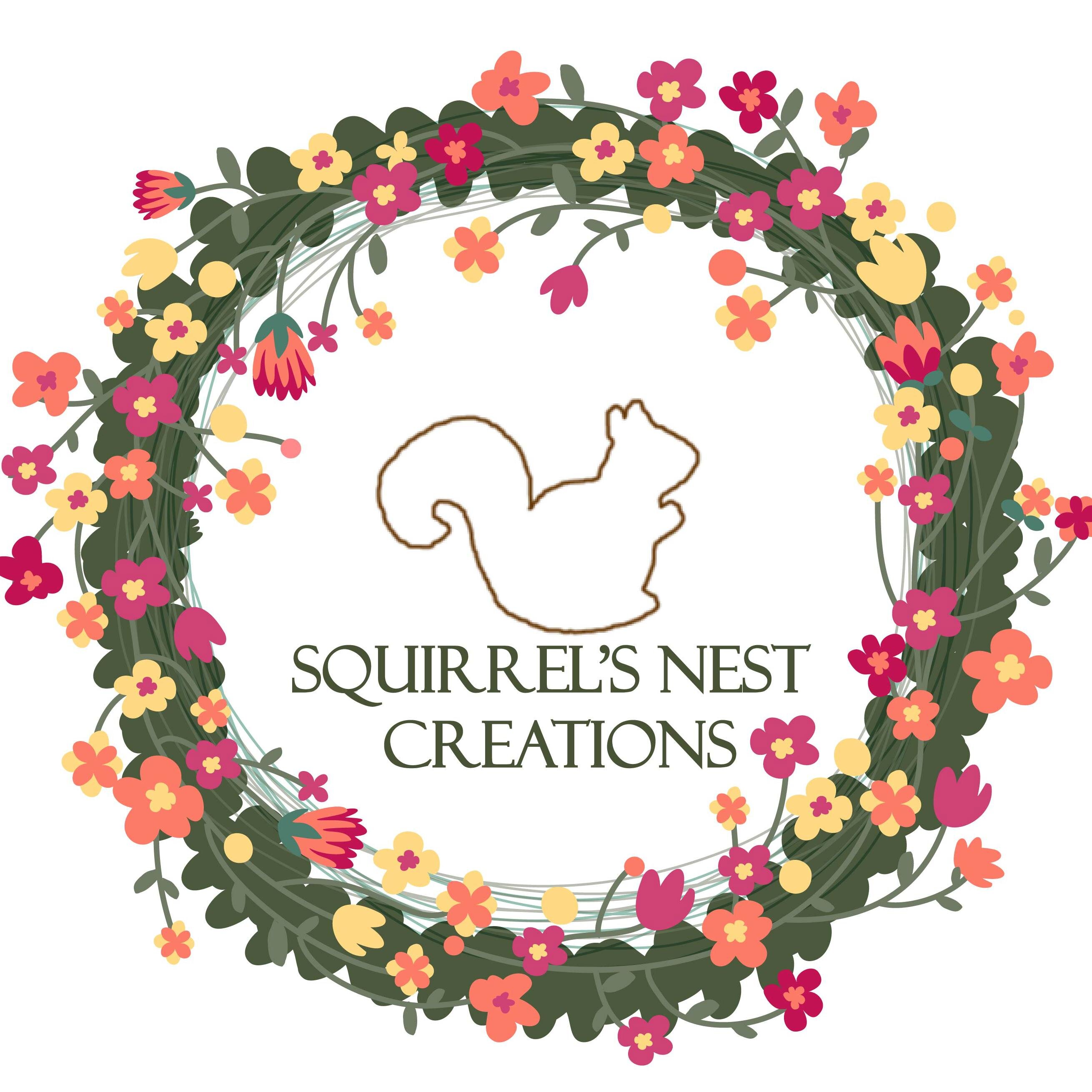 SNC_Flowers's profile picture. Locally owned, mother-daughter team that creating floral arrangements and wreaths they love. Contact us for a Wine and Wreath event.