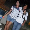marceliitta (@13marceliita) Twitter
