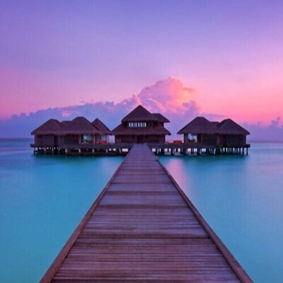 amazing locations (@prettyplaces1) | Twitter 