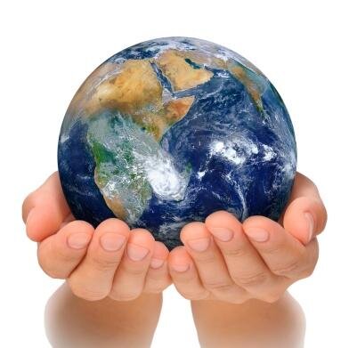 Massages Around The World is a great local place for the best therapeutic massage around. Have issues in your tissues? Come see us today!