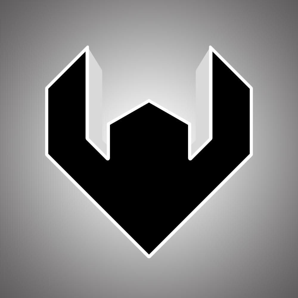 TheWolfSnipers's profile picture. 