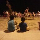 Alfredo Soler Soria - @SolerSoria - Twitter