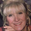 Danielle Bolduc - @bolduc_danielle - Twitter