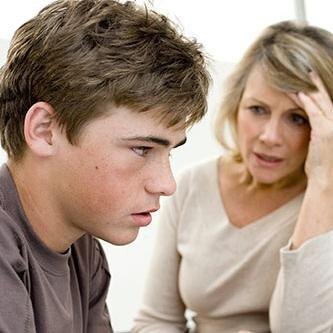 Adolescence: A stage between infancy and adultery