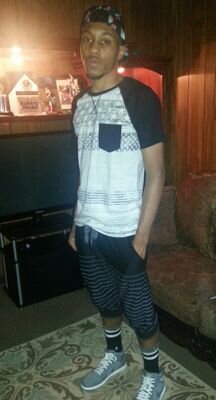 classified_23's profile picture. make the best out of a bad situation