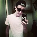 kris watson - @krisbwatson213 - Twitter