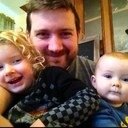 bschielke's profile picture. Family Man, Zillow Growth, Brewer, Food Enthusiast, DIYer