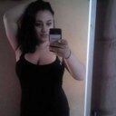 Estefania Godoy (@22_harleyquinn) Twitter