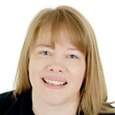 Karen Young - @gnuoy_nerak - Twitter