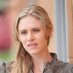 Kelly Spencer (@kellyspencer_np) Twitter profile photo