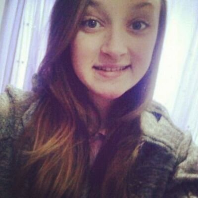 Pare de tentar ser perfeito, e seja feliz! u.u