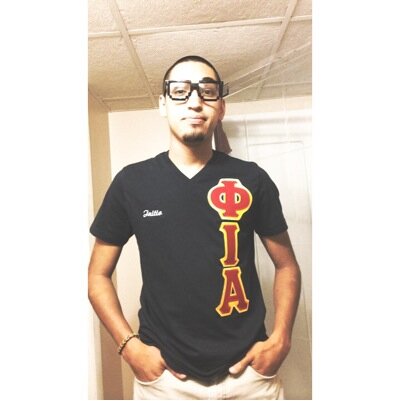 runnersedge_1's profile picture. Follow your own star
-Dante Alighieri