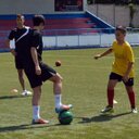 Al3x (@alexpoloc86) Twitter