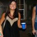Carly Derleth (@carlyderleth) Twitter profile photo