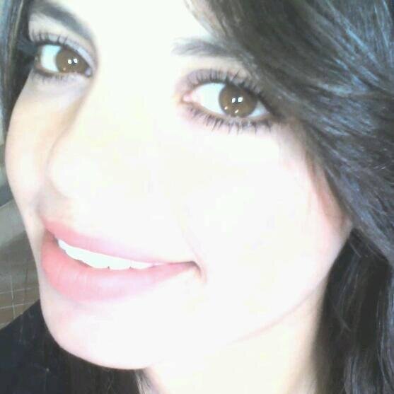 breaveheart11k's profile picture. 