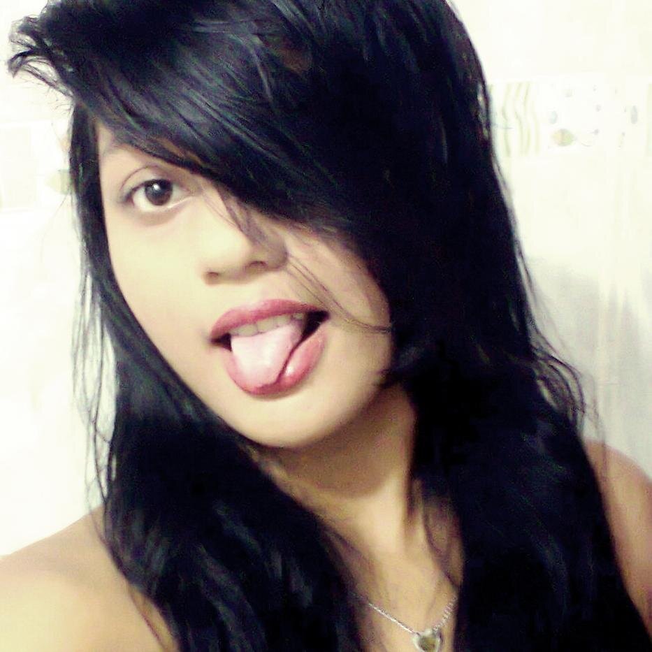 @Morena_