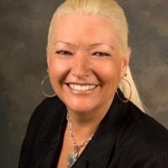 Sandra Smith NMLS ID 200651, CrossCountry Mortgage, LLC NMLS ID 3029 (https://t.co/t8jaZOqf3z) Equal Housing Opportunity Branch NMLS ID 2452084
