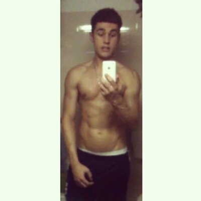 Tyler_Milano's profile picture. 18+ only! / Italian, sexy, Real Man! Music, movie, gym, xbox, beach, sun, sex ,comics. LOGO DESIGNER. 'Show me how you activ8 my heart!'.. I cuddle after sex :)