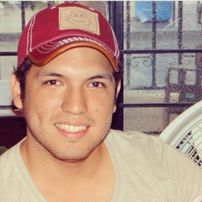 arosalsi's profile picture. 