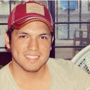 Adrian Rosales - @arosalsi - Twitter