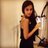 Annegaelle1986's profile image
