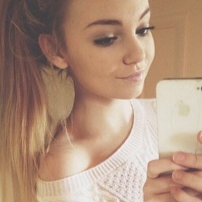 howtoget25k's profile picture. 