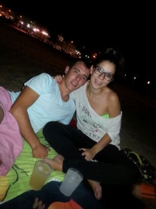 francisss18's profile picture. 