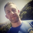 marcus whaley - @marluswheely - Twitter