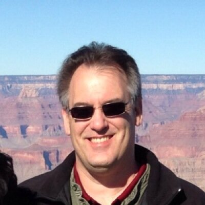 mikewhisonant's profile picture. 