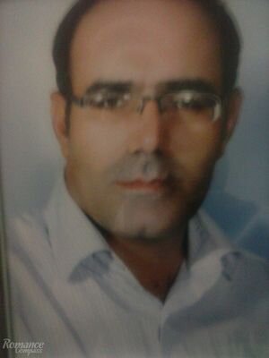 DavodDavoud's profile picture. Hi, I'm kind and loyal