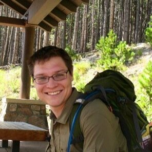 Runner, writer, craftsman, geek. Passionate amateur. My opinions are, of course, my own.