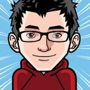 Game developer, programmer and Computer Science student