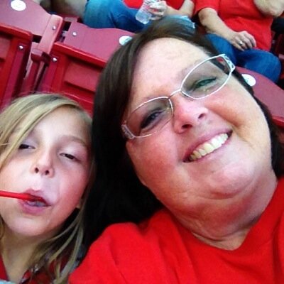 blmanor's profile picture. 