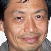 Roy Tam (@roytamdesign) 's Twitter Profile Photo