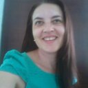omelay (@587d2f46ca3c4a1) Twitter
