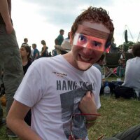 peteofrawdon (@peteofrawdon) 's Twitter Profile