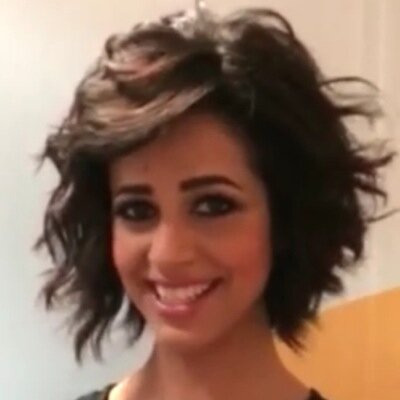 للتواصل خاص