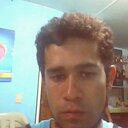 edison varela - @nemesis347 - Twitter