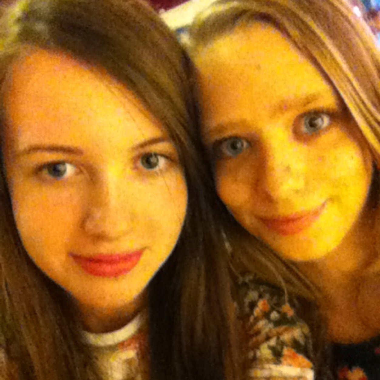 I'm french directioner !¡