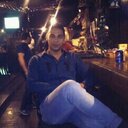ahmed (@01142209252) Twitter