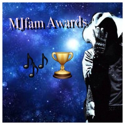MJFawards's profile picture. When Should The Next Awards Be? Get Involved.
