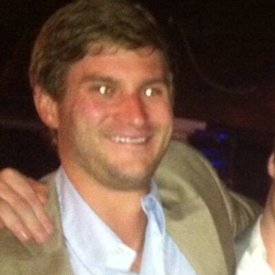 Willywood427's profile picture. 