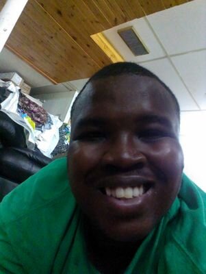 EmmanuelDadzie8's profile picture. just me