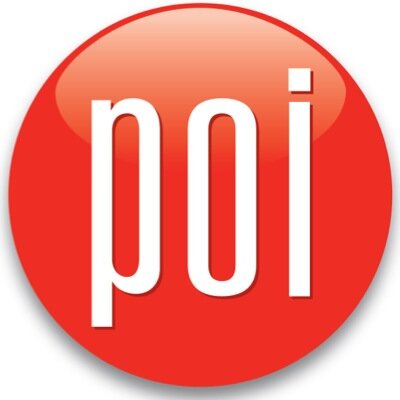 poiglobal's profile picture. Empowering Children Globally